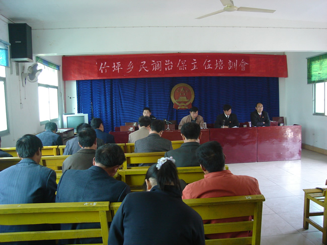 20080402103549592.jpg