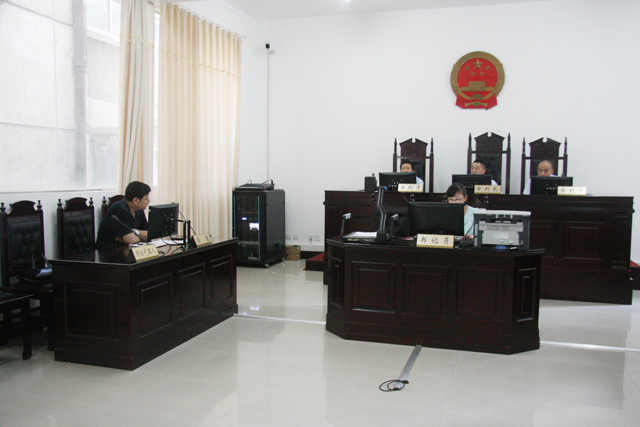 20140703105940470.jpg